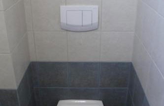 Nereids Apartments - Foto 8