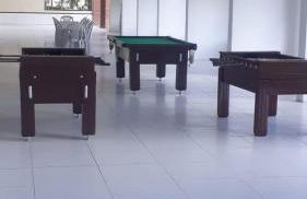 Flat studio monte castelo gravatá PE - Foto 15