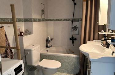 Nice, spacious and bright apartment in Thermi, Thessaloniki. - Photo 5