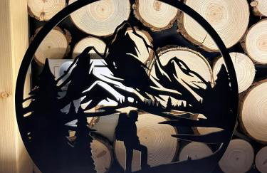 Moje Pieniny Apartament - Photo 15