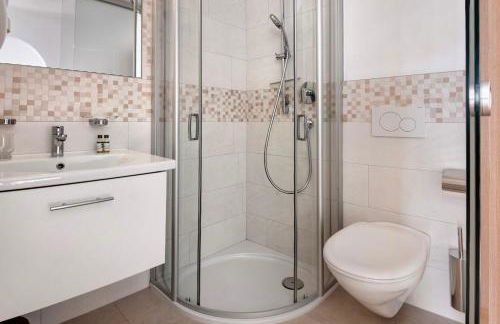 Haus Peer Burgeis - Foto 36