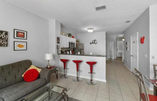 Disney Dream - Foto 55