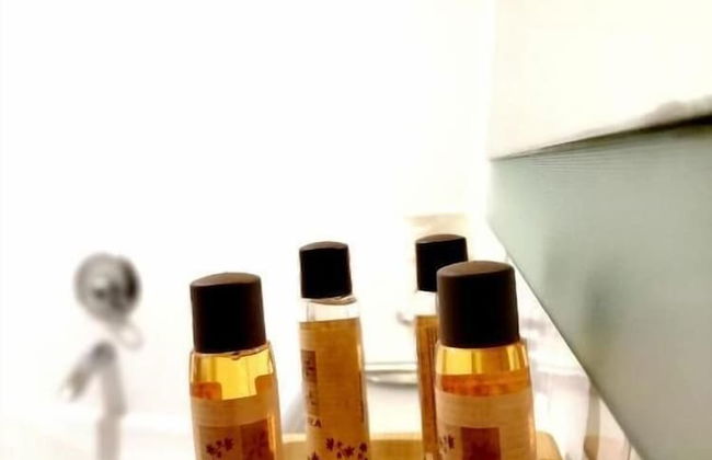 Herdade da Diabroria - Foto 31