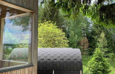 Sidorówka nad Wigrami - Foto 40