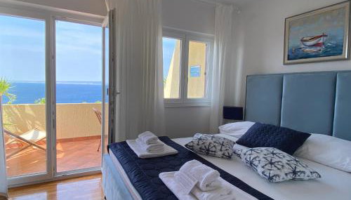 Sunshine Residence - Foto 4