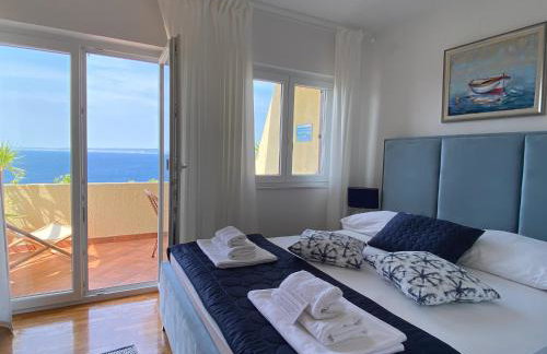 Sunshine Residence - Foto 4