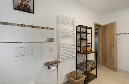 Ferienwohnung Stappert - Foto 23