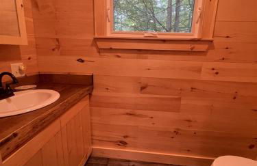 MAINE PINES LMIT 8 home - Foto 14