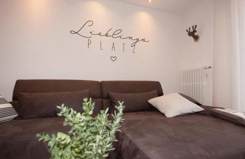 Ferienwohnungen Vollmers-Dünnebacke - Photo 12