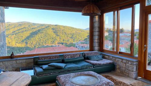 Villa Ardamis Karyes - Foto 1