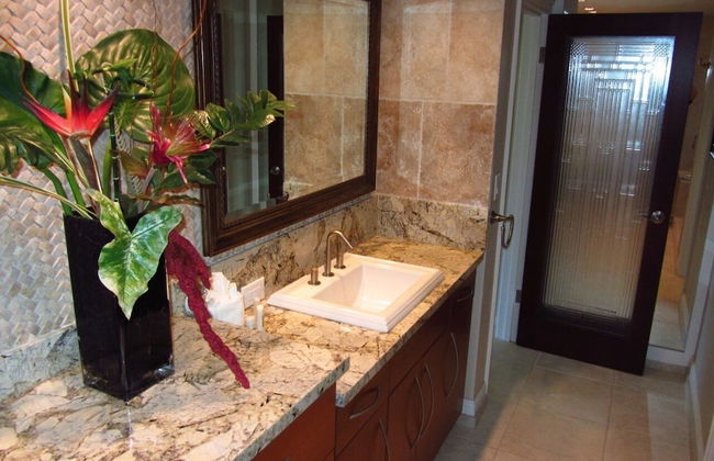 Kapalua Ridge Villa 1214 Gold Ocean View - Foto 13