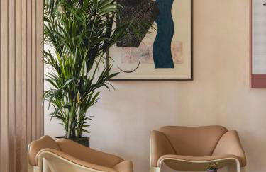 Charles Hope Cambridge - Foto 26