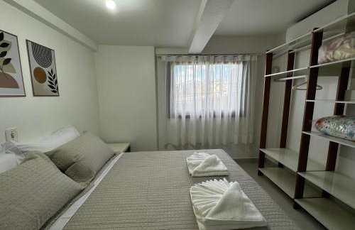 Apartamento novo e aconchegante - Foto 15