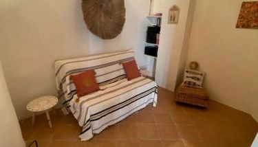 Coquette maison de village pour 4 pers - Foto 3