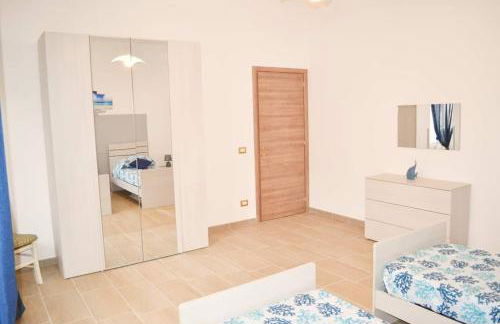 TERESA HOLIDAY - Foto 34