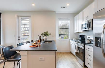 The Heights by AvantStay - Photo 35