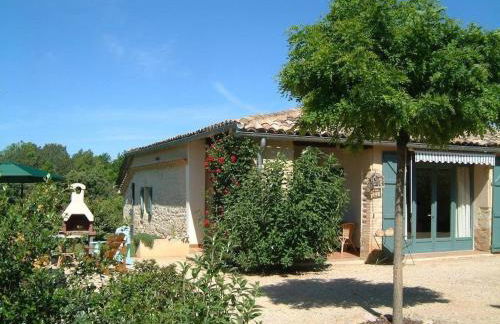 Daramousque Villa et Cottage - Foto 80