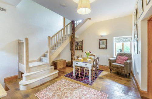 4 Bed in Burtersett oc-h32270 - Photo 6