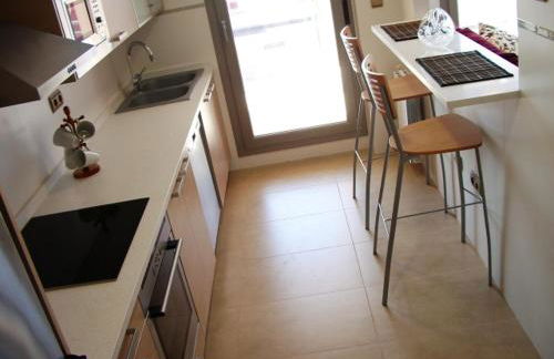 LUJOSO ATICO-DUPLEX FRENTE AL MAR - Photo 15