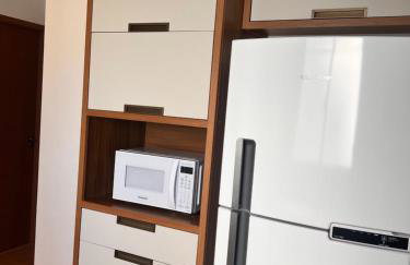 Apto ao lado do Shopping Caruaru próximo ao pátio. - Foto 47