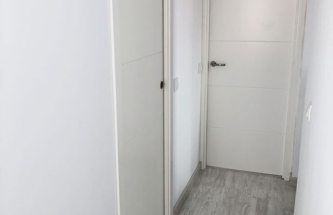 Seville Vacation Rentals – Triana - Foto 31