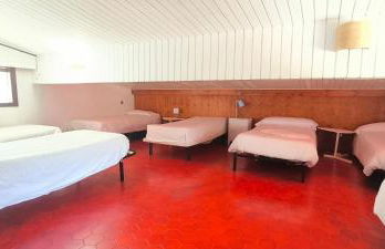 Azkorri Beach House 9 rooms Bilbao - Foto 28