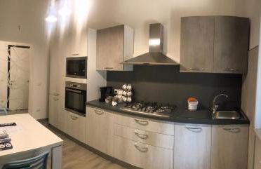 Cà Nicola 1 - Photo 11