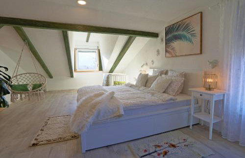 Luxury Apartman Alex with sauna - Foto 1