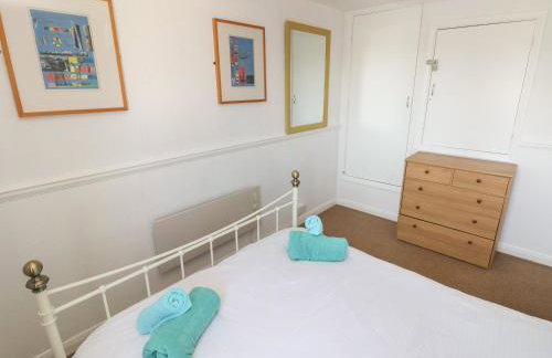 Grooms Cottage - Foto 16