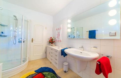 Can Ses Figueres - Foto 58