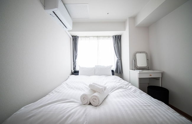 PRIMAL 2002 - Photo 5