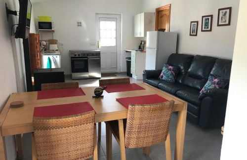 Bella Vista Rural Retreat - Foto 6