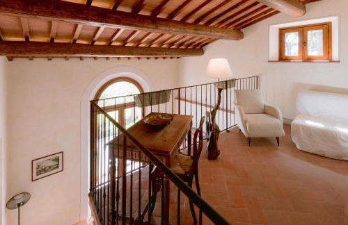 Borgo Sant'Ambrogio - Resort - Photo 28