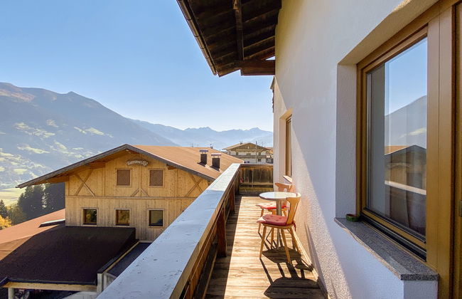 Baumannerhof - Photo 26