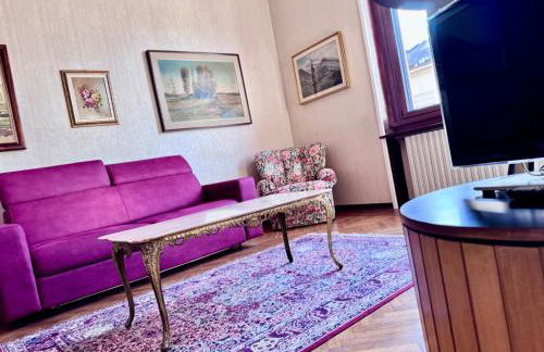 Kibilu - Luxury City Centre APT with Parking - Foto 59