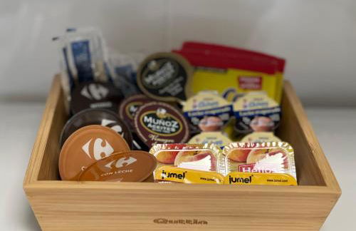 EDIFICIO CORUÑA CALA DE FINESTRAT. Luxury apt. - Foto 29