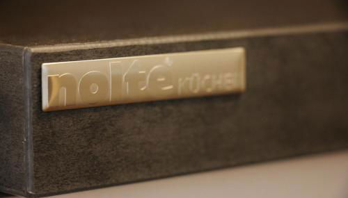 Ferienwohnung am Rosenberg - Foto 5