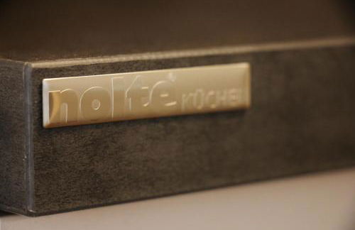 Ferienwohnung am Rosenberg - Photo 5