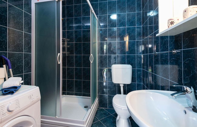 Apartments Mare - Foto 35