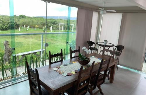 Pinheira Beach Residence - Foto 13