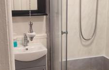 Annahouse - Seaside and mountain retreat - Foto 24