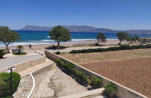 Viglia Beach Apartments - Foto 72