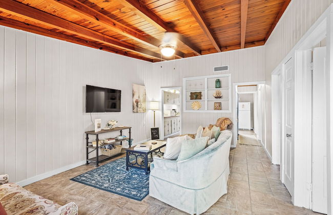 Drackett House by Whiskey Properties - Foto 35