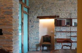 Cornanure - Characterful Studio in the Heart of the Medieval Town - Foto 7