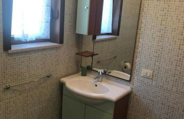 Casette nel Borgo - Foto 44