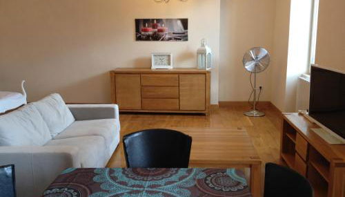 Un Joli Pied a Terre - Foto 4