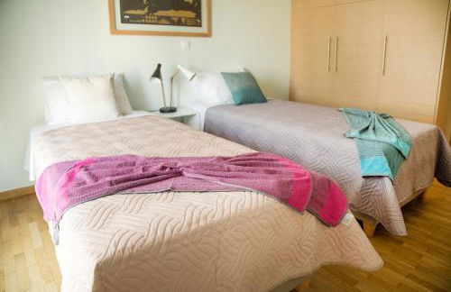 The Grove House - Foto 14