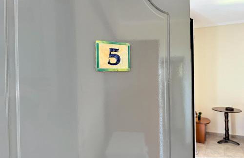 Villa Nikolas Limni - Photo 58