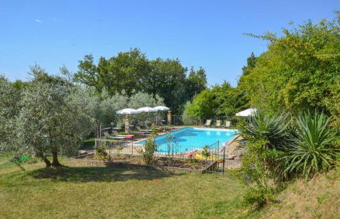 Gorgeous Home In Capolona - Foto 10