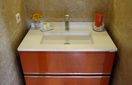 Apartamentos Valle de Aran - Foto 35